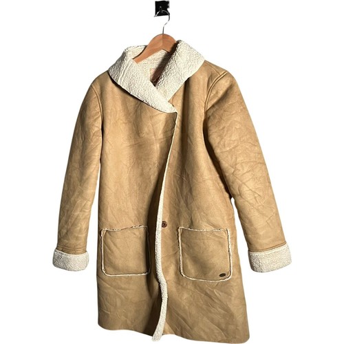 Quiksilver coat men size - quiksilver, m