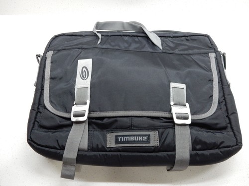 Timbuk2 san francisco - timbuk2,