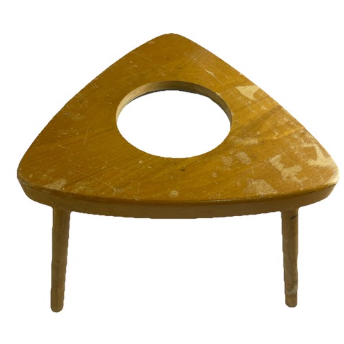 Vintage creative playthings - creative,
