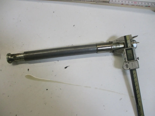 Honda cbr 1100 35 - 1100, sc