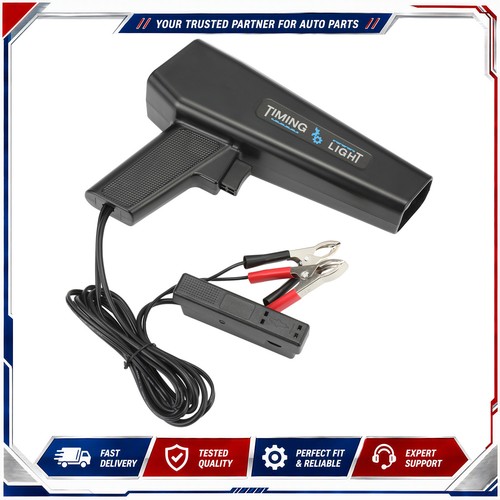 12v digital engine - digital, ignition