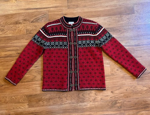 Cambridge dry goods fair isle - fair,