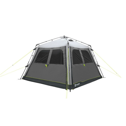 Outwell fastlane 300 shelter - outwell,