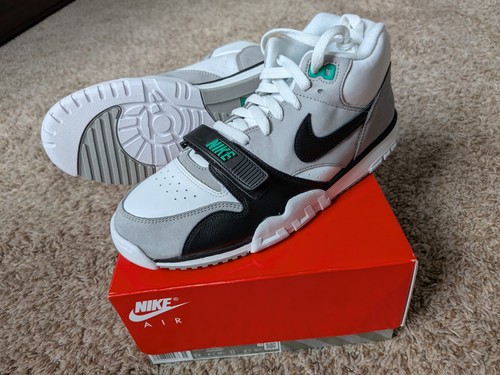 Nike air trainer dm0521 100 - air,