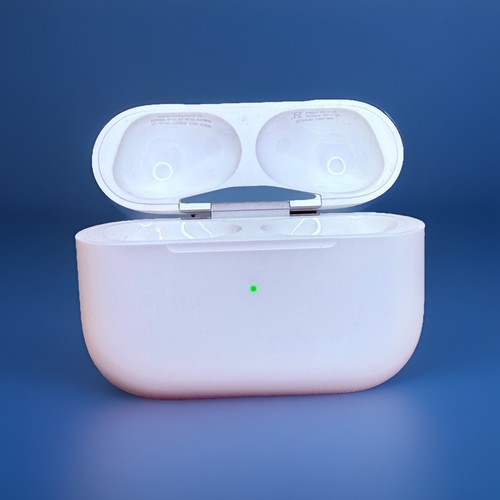 Apple airpods pro - apple,