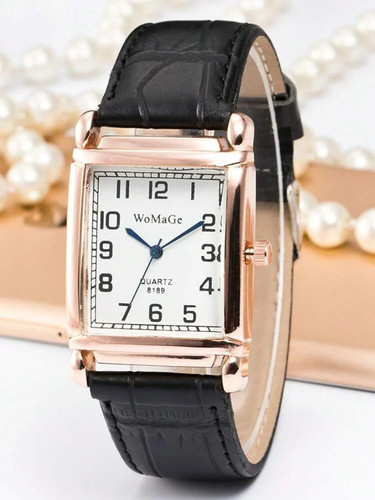 Womage woman luxury - ,
