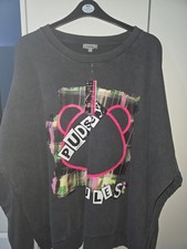 Brand New Pudsey Jumper