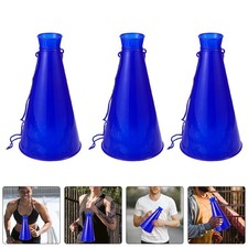  4Pcs Practical Cheer