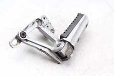 Rearset Peg Rear Left Kawasaki