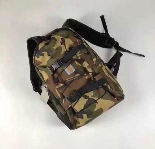 Backpack skateboard travel - backpack,