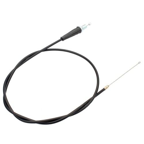 Motorcycle throttle cable - motorcycle,