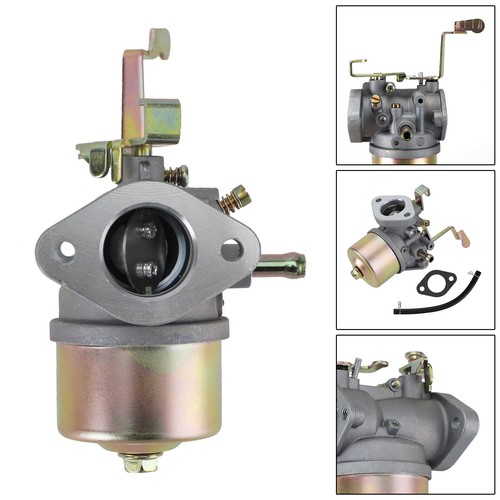 Carburetor carb fit for robin - carburetor,