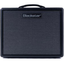 Blackstar HT-5R MK3 5W Tube
