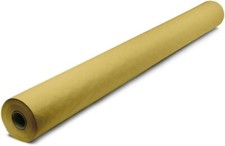 Paper Banquet Roll Disposable