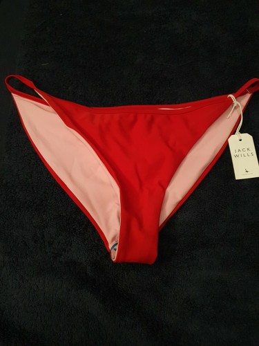Jack wills midgrove reversible - midgrove,