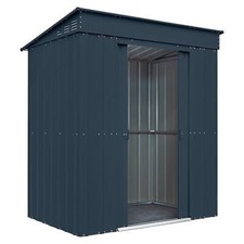 Home shed garden - shed,