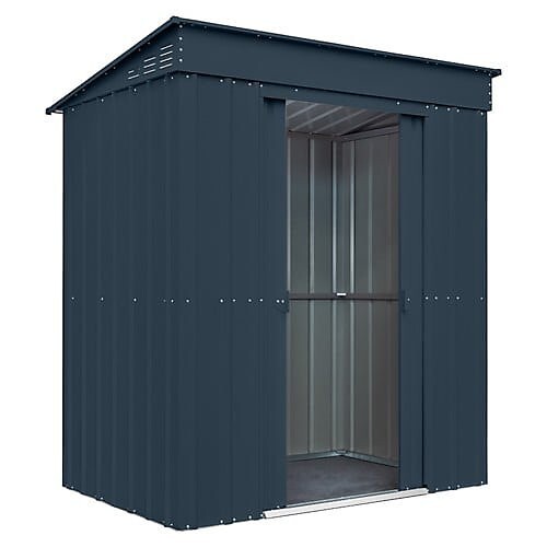 Home shed garden - home,