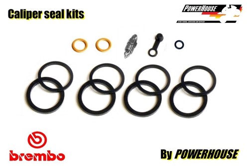Norton jps brembo piston - norton,