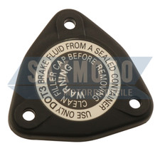 Yamaha XS 250 360 400 500 750