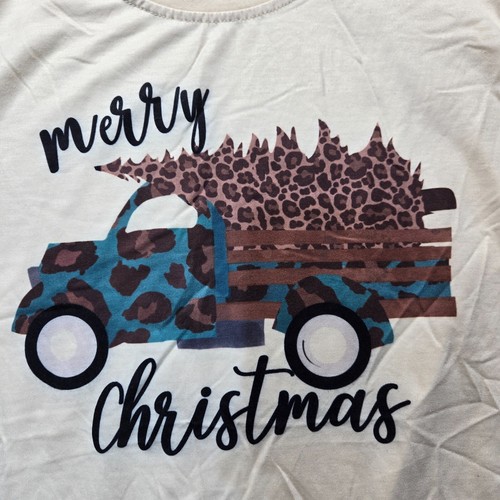 Gildan tee shirt merry - gildan, t