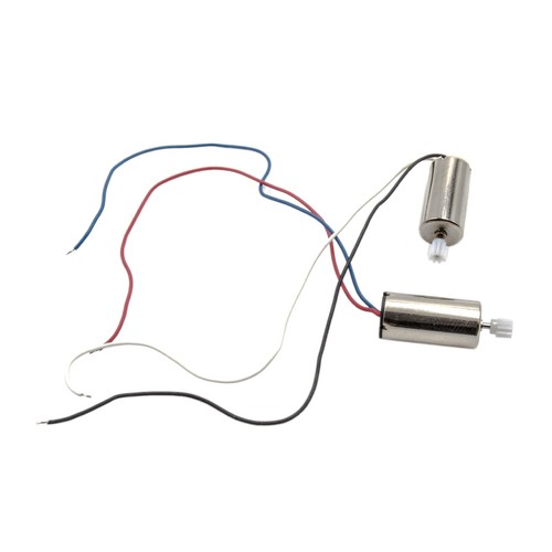 Motor for syma - 2x,