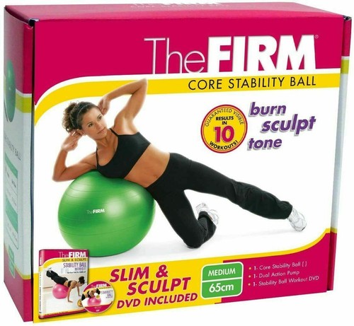 Exercise gym yoga - gym, 65cm