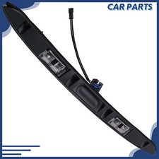 For BMW E46 3 Series Saloon 98-05 UK Rear Trunk Boot Handle Lid Grip Brand New