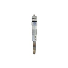 NGK NGK3852 GLOW PLUG ORIGINAL