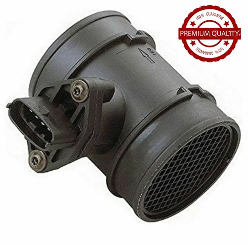 Air flow meter - flow, opel