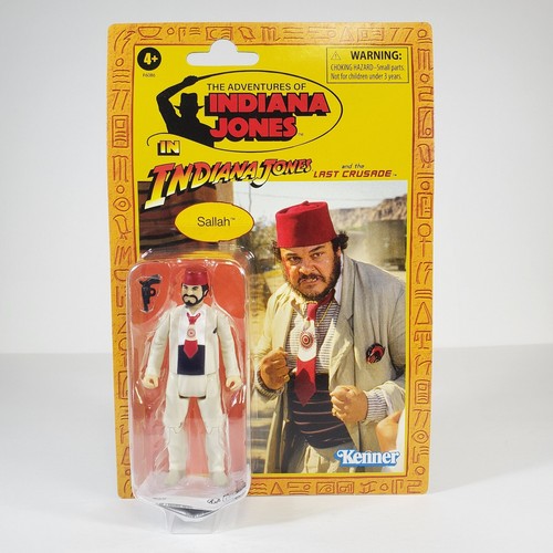 Adventures indiana jones - adventures,