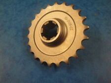  TRIUMPH PRE UNIT ENGINE