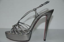 New CHRISTIAN LOUBOUTIN
