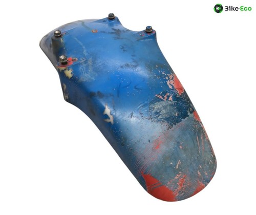 Front mudguard honda vfr - front,