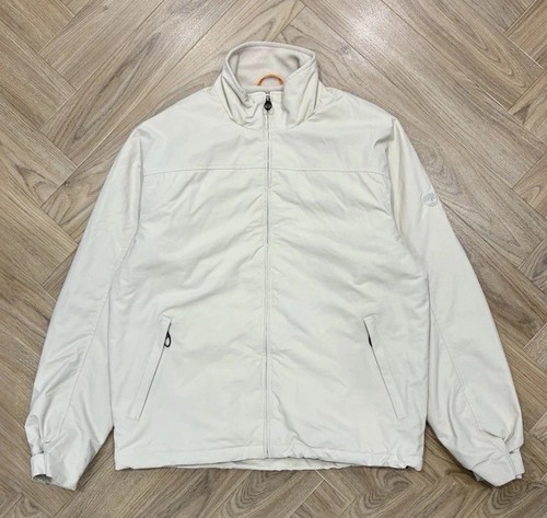 Timberland weathergear jacket - weathergear,