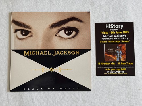 Michael jackson 1991 - jackson,