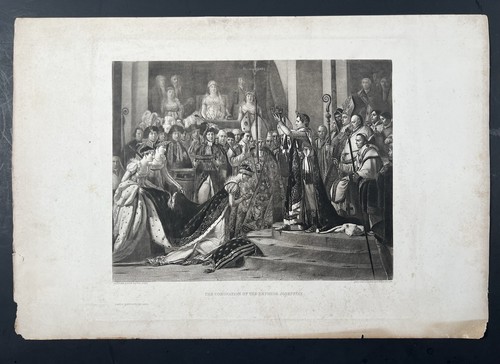 1889 photogravure - photogravure, –