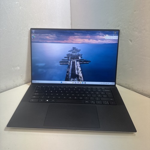 Dell xps 9520 6 - 9520, 15.6"