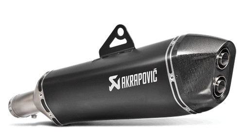 Bmw f650 f700 f800 - f650,