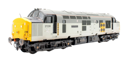 Bachmann gauge 380ds - bachmann, 32-380ds