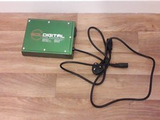 Sol Digital 315W Superbright Ballast