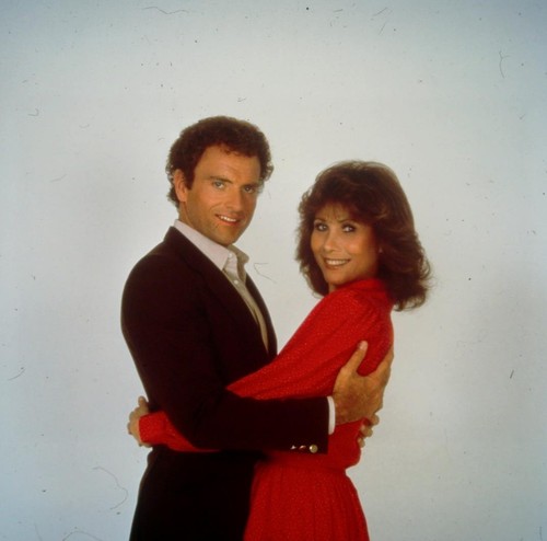 Film slide knots landing - slide,
