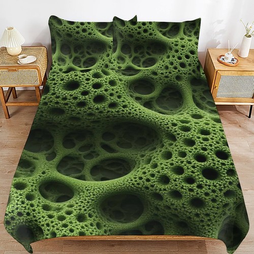 Camouflage wild branches army - camouflage,