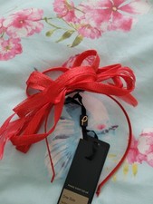 Phase Eight  Tabitha