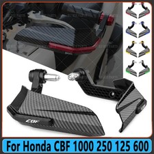 For Honda CBF 1000 250 125 600