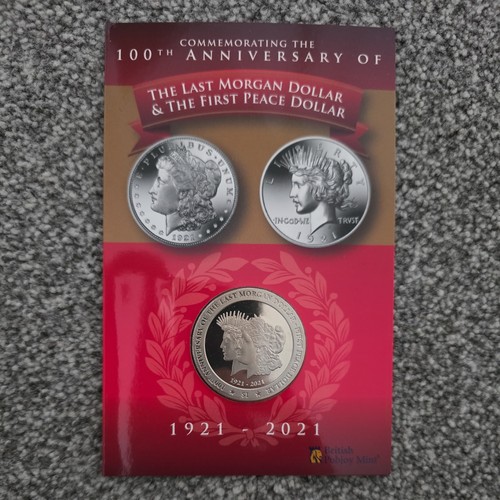 100th anniversary the - of, last