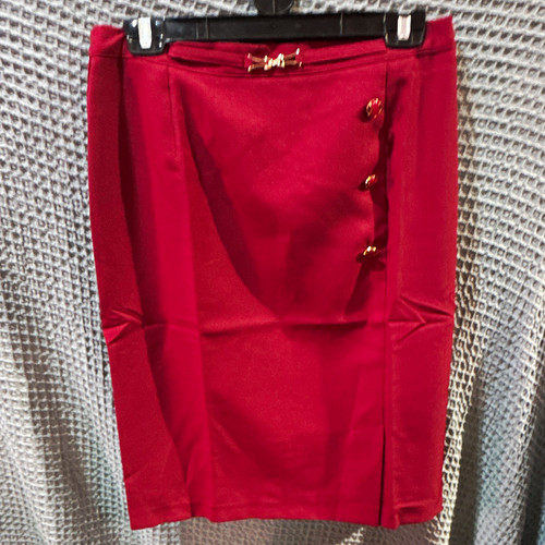 Afibel women red - women’s,