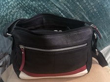 Great American Leatherworks