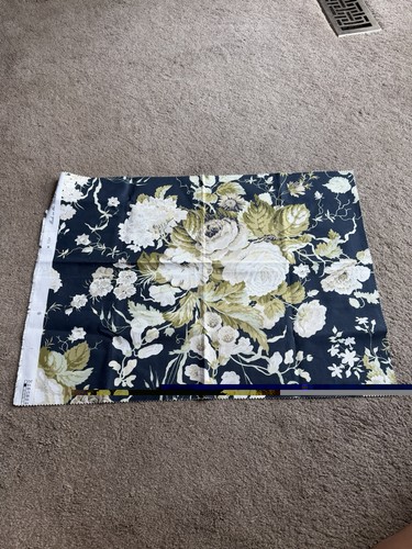 Craft fabric 68cm 50cm - 68cm,