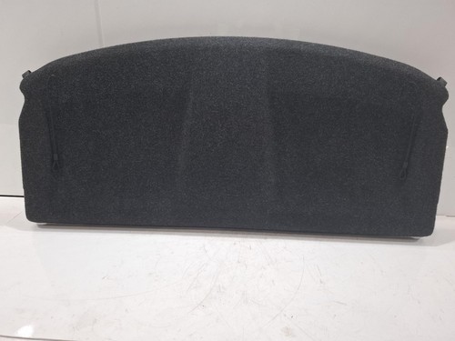 Toyota auris mk2 2012 - 2012-2019, 5