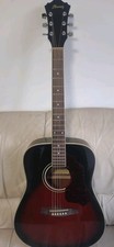 Ibanez sgt 120e electro - ibanez,